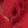 color Red 1
