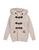 color Beige 0