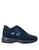 color Midnight blue 3