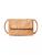 color DESERT SAND 2