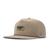 color Khaki 14