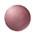 color WINE BROWN 23