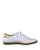 color White Oro Combo 2