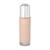 color 2FN - Fair with neutral undertones, for pale to fair skin 4