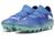color Bluemazing-Puma White-Electric Peppermint 0