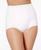 color White 1