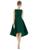 color hunter green 3