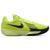 color Volt/Grey/Volt 5