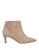 color Taupe 1