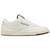 color White/Brown 1