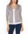 color Heather Grey 4