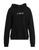 color Black 0