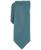color Teal 10
