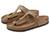 color Tobacco Oiled Leather 2
