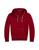 color Burgundy 2