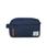 color Navy 8