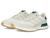 color Off White/Alumina/Collegiate Green 6