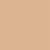 color 3 - Bring It (Light Neutral) 11