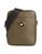 color Military green 0