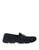 color Midnight blue 0