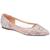 color blush 2