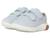 color Skyway/Star White 1