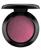 color Cranberry 5