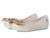 color Milky Beige/Brown 1
