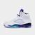 color HQ7978-100/White/Grape Ice/New Emerald 1