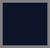 color Midnight Navy 0