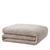 color Taupe 2