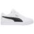 color Gold/White/Black 3