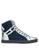 color Midnight blue 1