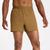 color Brown Spice 4