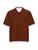color BROWN 1