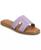 color Lilac 5