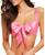 color Medium pink 1