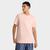 color AR4997-664/Washed Coral/White 4