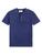color CRUISE NAVY 0