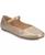 color Champagne 10