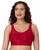color Rosy Red Tropic 14