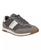 color Light gray, White 1