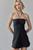 color Black 2