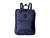 color Midnight Blue 1