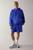 color Blue 1