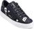 color Dark Navy 9