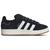 color Black/White 0