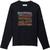 color Black/Hillscape 0