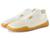 color White/Gold 3