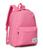 color Pink Lemonade 14